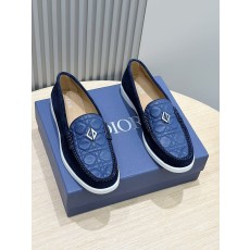 Dior Granville 남성 로퍼 001-196766