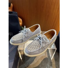 DIOR Granville 로퍼 001-196785