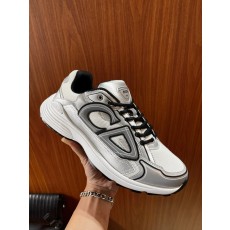 Dior B30 남녀공용 운동화 001-196797