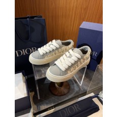 Dior 신컬러 B33 남성 운동화 001-196798