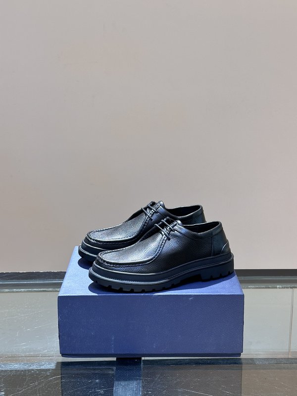 Dior 디올 남성 캐주얼 로퍼 001-196841