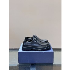 Dior 디올 남성 소가죽 캐주얼 슈즈 001-196842