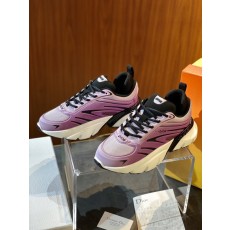 Dior 디오 B44 블레이드 운동화 001-196852
