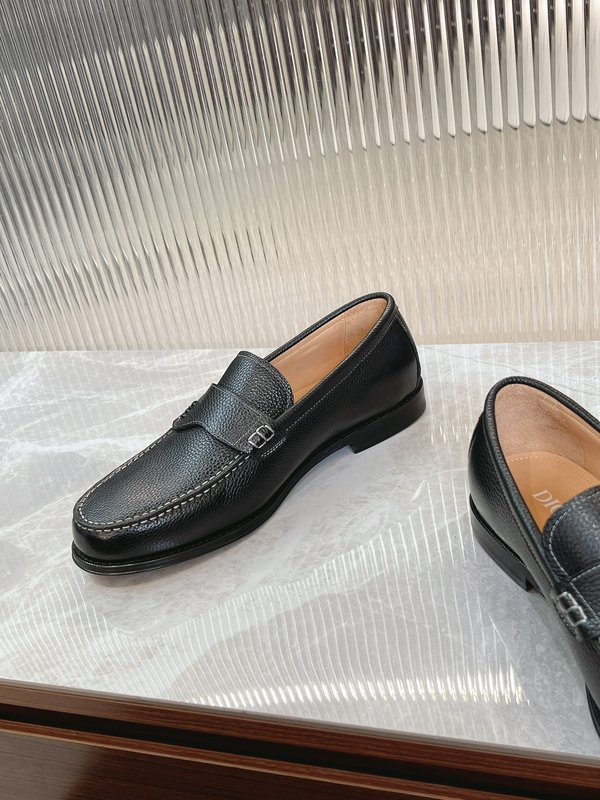 Dior Granville男士로퍼 001-196862