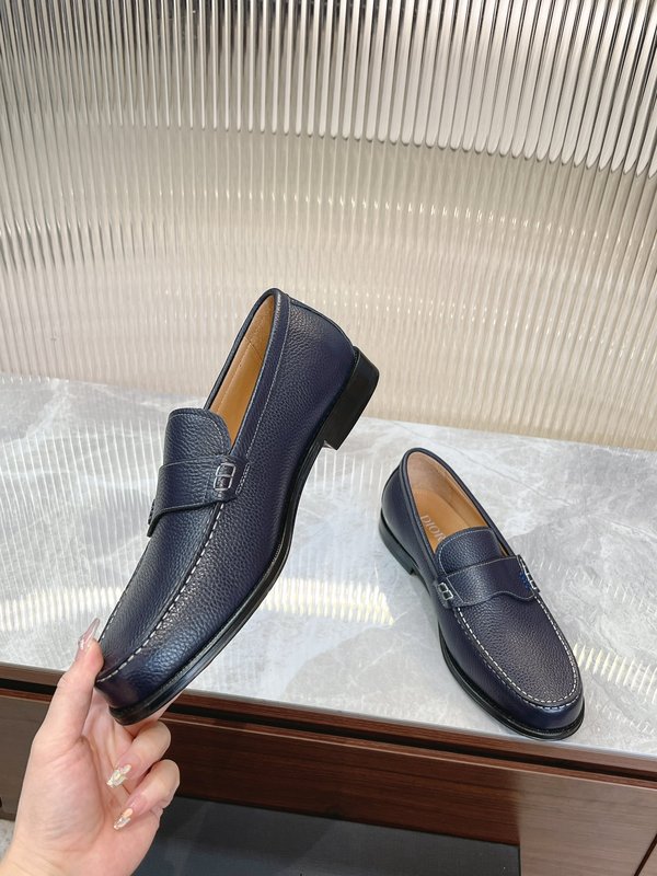 Dior Granville 남성 로퍼 001-196863