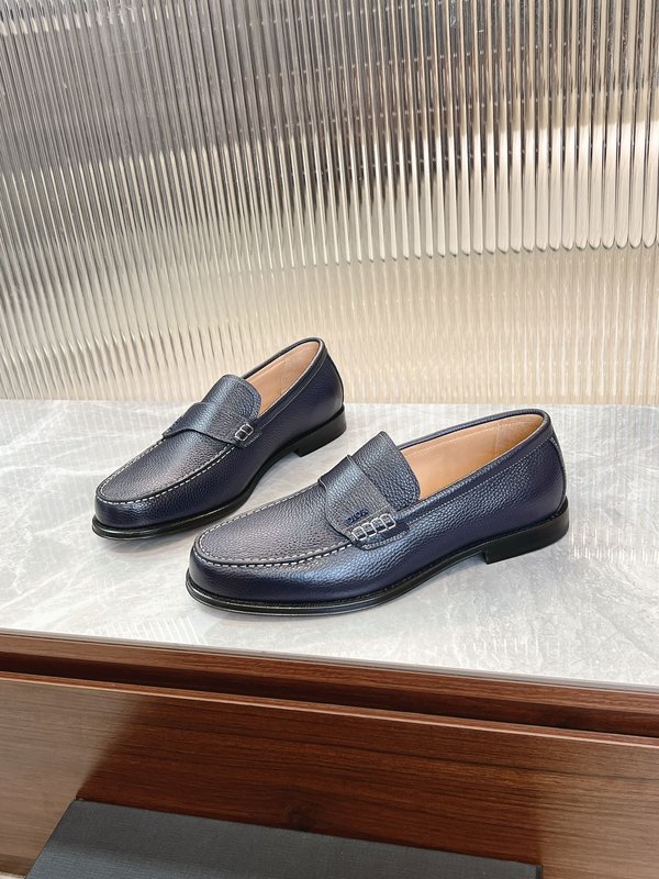 Dior Granville 남성 로퍼 001-196863
