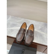 DIOR Granville 남성 로퍼 001-196864