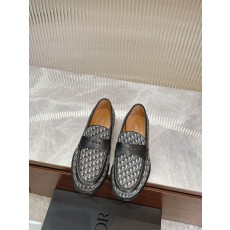 Dior Granville 남성 로퍼 001-196865
