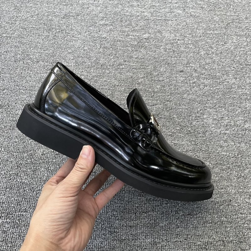 Dior Explorer 더비슈즈 001-196927