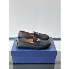 Dior 신상 남성 로퍼 드라이빙 슈즈 001-196997