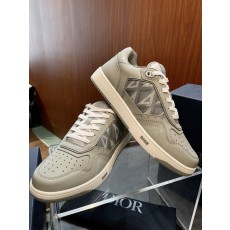 Dior B27 남녀공용 운동화 001-197022