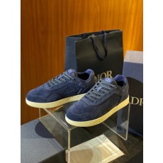 Dior 디올 B27 남녀공용 운동화 001-197031