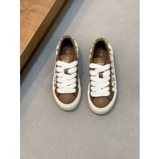 디올 Dior B33 시리즈 캐주얼 운동화 001-197033