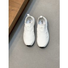 Dior 디오 B30 남성 운동화 001-197036