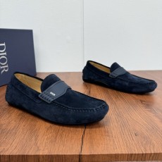 디올 Dior Odeon 로퍼 001-197041