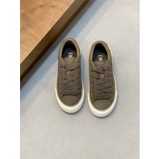 디올 Dior x 데님 Tears 콜라보 B33 시리즈 001-197046
