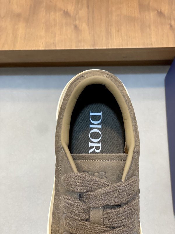 디올 Dior x 데님 Tears 콜라보 B33 시리즈 001-197046
