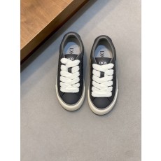 디올 Dior B33 시리즈 Tears 콜라보 운동화 001-197049