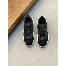 Dior 디올 B22 남성 빈티지 조깅 운동화 001-197050