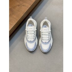 Dior 디올 B22 남성 빈티지 조깅 운동화 001-197051