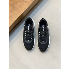 Dior 디올 B22 남성 빈티지 조깅 운동화 001-197053