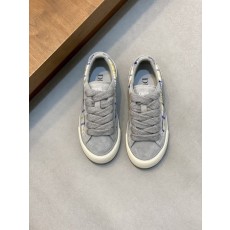 디올 Dior B33 시리즈 캐주얼 운동 스케이트슈즈 001-197058