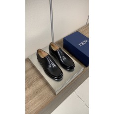 디올 DIOR Carlo 남성 로퍼 001-197063