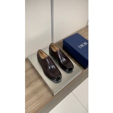 디올 Carlo 남성 로퍼 001-197064