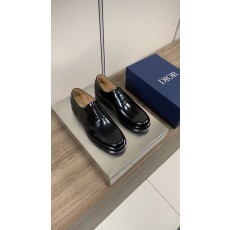디올 DIOR Carlo 남성 로퍼 001-197065