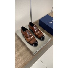 Dior 디오 남성 비즈니스 캐주얼 로퍼 001-197069