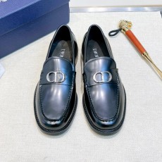 Dior 오리지널 품질 로퍼 001-197087