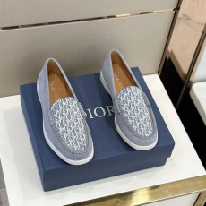 Dior Granville 남성 로퍼 001-197109