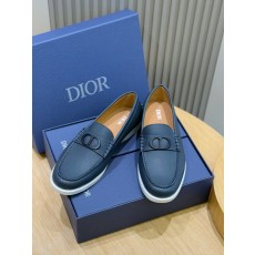 Dior Granville 남성 로퍼 001-197112