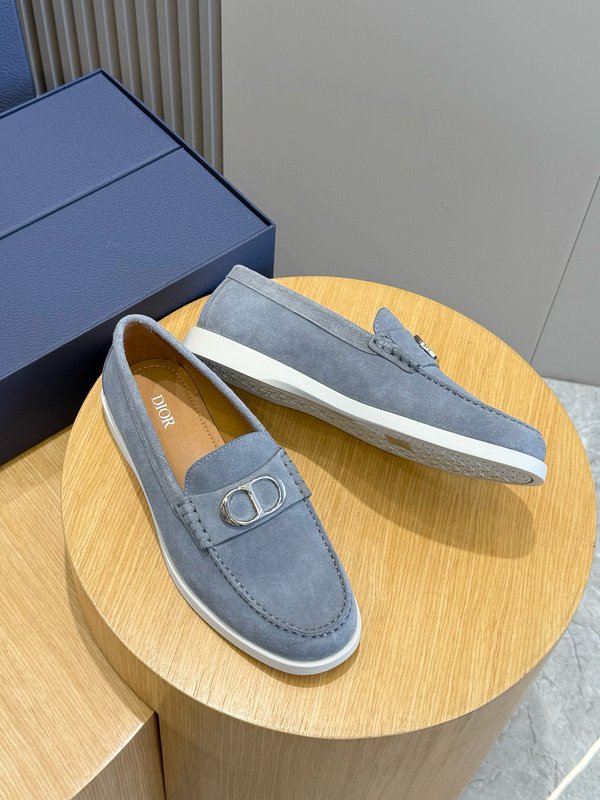 Dior Granville 남성 로퍼 001-197113