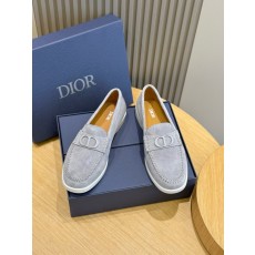 Dior Granville 남성 로퍼슈즈 001-197114