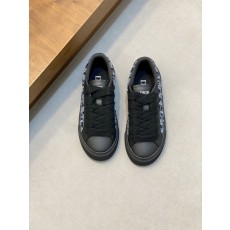 디올 Dior x Denim Tears 협업 B33 운 001-197162