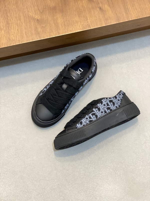 디올 Dior x Denim Tears 협업 B33 운 001-197162