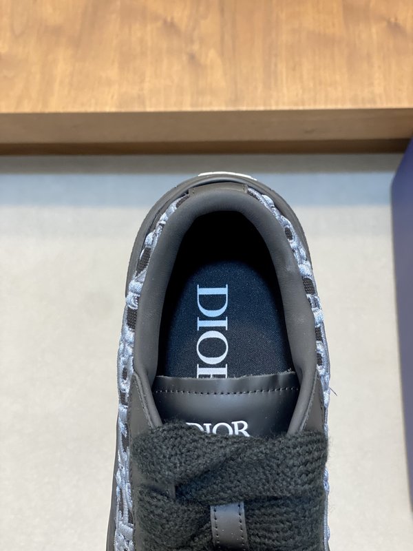 디올 Dior x Denim Tears 협업 B33 운 001-197162