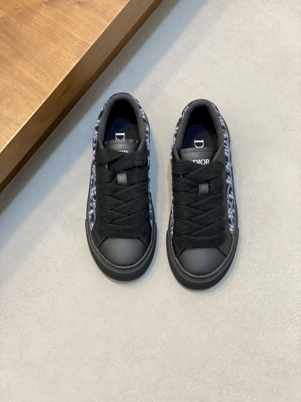 디올 Dior x Denim Tears 협업 B33 운 001-197162