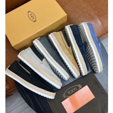 TODS 멀티컬러 옵션 상품 001-197201