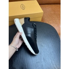 TOD'S 토즈 수입 가죽 운동화 001-197217