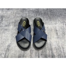 TOD'S 토즈 신규 슬리퍼 001-197277