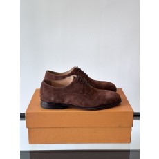 Tod's 남성 소가죽 원터치 캐주얼 드라이빙 슈즈 001-197284