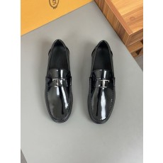 Tods 스타일男士 수입 소금 드라이빙 슈즈 001-197292