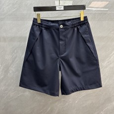 톰 브라운 내부 드로우스트레이트 숏팬츠 001-197510