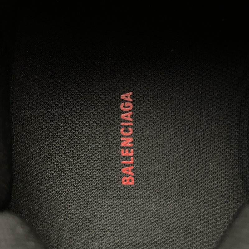 발렌시아가 10XL 레트로 운동화 고급 버전 001-197577