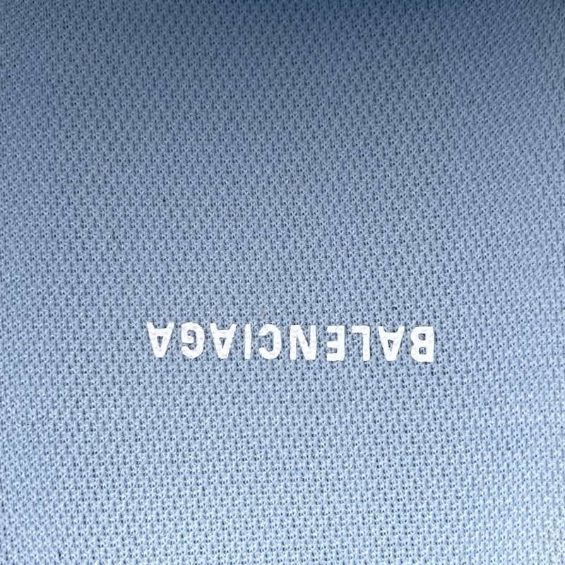 발렌시아가 3XL 스트랩 빈티지 스니커즈 001-197735