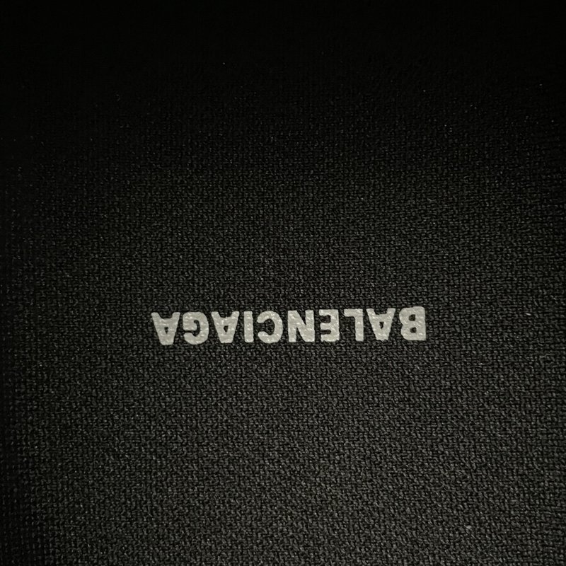 발렌시아가 3XL 빈티지 러닝슈즈 001-197747