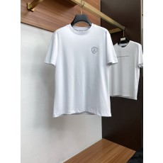 클래식 머서라이즈드 숏슬리브 폴로 셔츠 001-197774