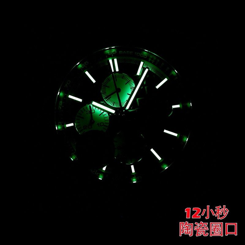 오데마 피게 로얄 오크 오프쇼어 세라믹 베젤 복제 시계 001-198300